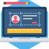 Basic Web