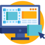 Full Stack Web