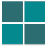 microsoft issatso logo