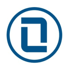 Askware