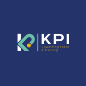 KPI