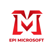 Microsoft EPI