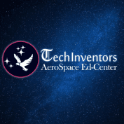 Tech Inventors
